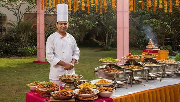 ABC Catering
